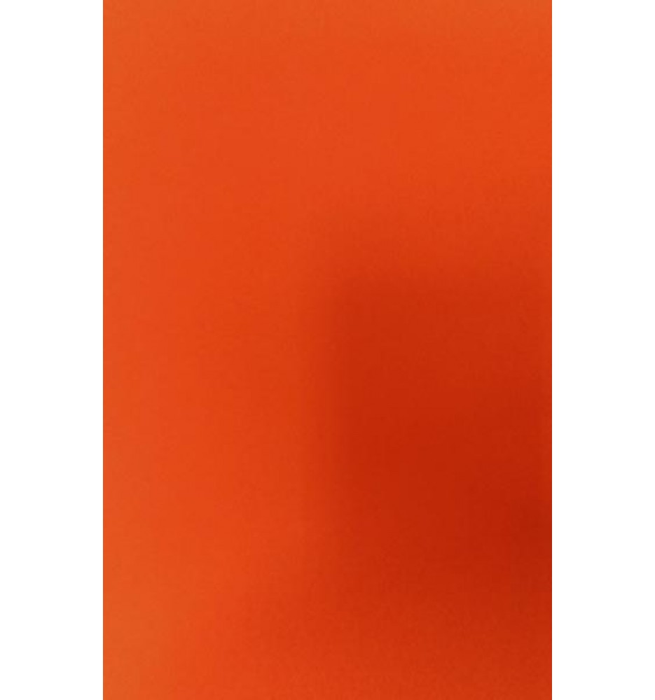 Альфа оранжевый 