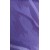 Атлас фиолетовый 